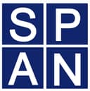 SPAN Logo