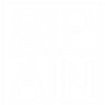 SPAN Logo
